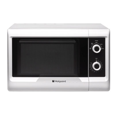 Hotpoint My Line Microwave &ndash; 700W